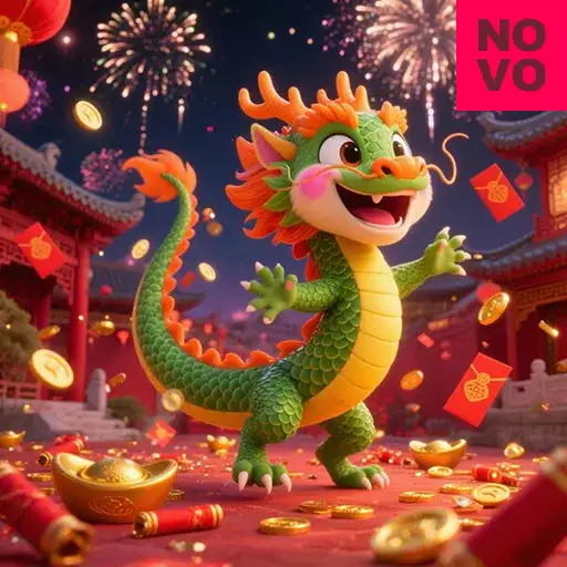 usbbet promocoes jogos