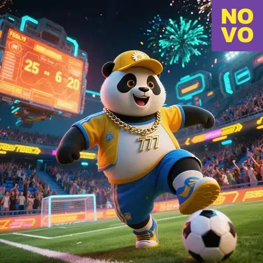 usbbet jogos jogos emocionantes