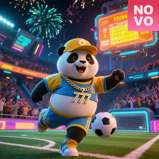 usbbet jogos entretenimento online