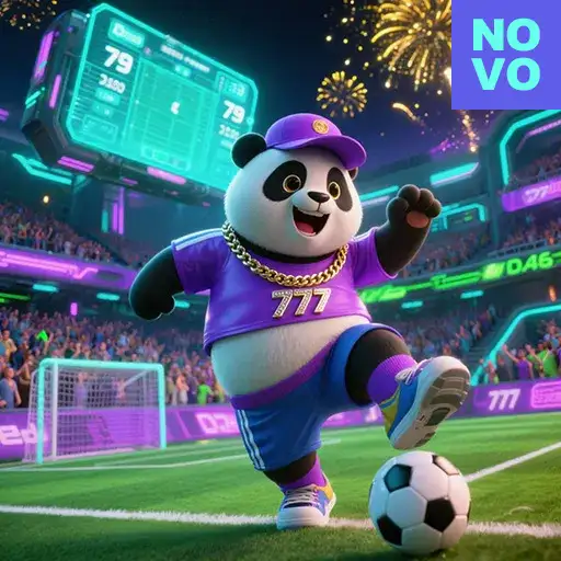 usbbet promocoes jogos emocionantes